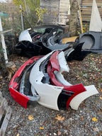 Zderzak zderzaki Samochodowe 20 szt hurt hurtowo do hurtu