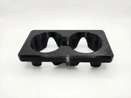 MAZDA MX5 CUPHOLDER UCHWYT NA KUBEK