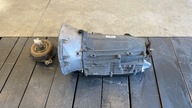 SKRZYNIA SPRZĘGŁO MERCEDES S63 W221 CL63 W216 LIFT M157 2212701804 722931