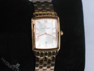 Zegarek Jacques Lemans .