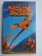 Ostatni zamek Jack Vance