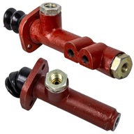 URSUS C-360 POMPKA HAMULCOWA ZESTAW POMP HAMULCOWYCH 50626290 50750320