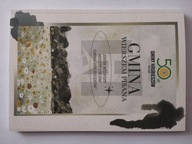 HRUBIESZÓ GMINA - MAP/INFO - TEN PRZEDMIOT - 25.02.2026