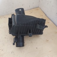 OBUDOWA FILTRA POWIETRZA NISSAN QASHQAI J10 LIFT 1087755S01