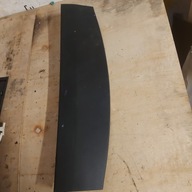 OSŁONA NAKŁADKA KLAPY FORD EDGE MK2 FT4BR41314A