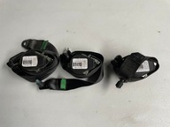 PAS BEZPIECZEŃSTWA FIAT DUCATO JUMPER BOXER 2018 ROK 735507779 735521571