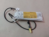 PODUSZKA FOTELA AIRBAG PRAWA HYUNDAI KONA 80620-J9300