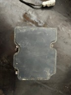 Pompa ABS Opel Insignia B II 84616395