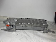 BATERIA AKUMULATOR TOYOTA COROLLA CROSS 2.0 HYBRYDA