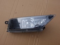 HALOGEN VW TIGUAN II 5NA PRAWY ORYGINAŁ
