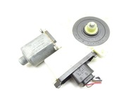 SILNICZEK SZYBY PRAWY TYŁ BMW X3 E83 03- 6925966