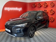MG ZS 1.5 Excite Suv 115KM 2025