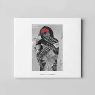 JAKUB SKORUPA - Zeszyt Pierwszy