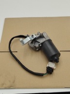 Silnik wycieraczek przód Topran 407 978 MERCEDES C CLK W203 CL203 S203 C209