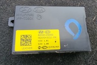 KIA Sportage IV 16- sterownik moduł grzanych foteli 88590-D9050