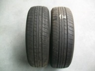 DUNLOP SPSPORT FASTRESPONSE 175/65 R15 4-5mm NR 1H