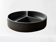 TACKA NA PRZEKĄSKI TRZY MIESJCA