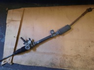 MAGLOWNICA RENAULT CLIO II LIFT 1.2 16V 6900000233