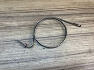 STIHL MS 271 291 MECHANIZM HAMULCA TAŚMA BLOKADA NAPĘDU ŁAŃCUCHA ORG