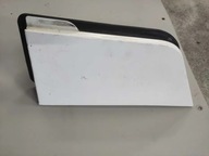 Klapka wlewu paliwa ford transit custom ad blue