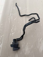 RENAULT OE ELEKTROZAWÓR TURBINY ZAWÓR PODCIŚNIENIA 2.0 DCI 149567097R