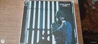 David Bowie - Stage 2cd (remaster Abbey Road Studios)