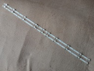 Podświetlenie LED 4C-LB4010-YH01J THOMSON 40FD3306