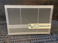 WYTWORNIK OZONU ZELMECH OG-31