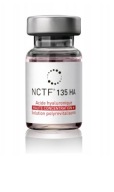 Fillmed Filorga NCTF 135 HA 1x3ml