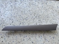 Listwa ozdobna drzwi dekor Audi A4 A5 8K0867420