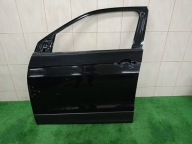 Drzwi przód lewe Volkswagen T-cross