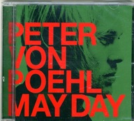AJ - Peter von Poehl - May Day