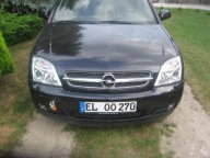 opel vectra c błotnik z20r błotniki oryginał 2szt stan dobry