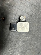 CZUJNIK DOŁADOWANIA MAP SENSOR KIA XCEED CEED 1.5 T-GDI G4LH 39300-2M500