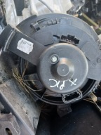 Xsara Picasso lift 05-12 Dmuchawa wentylator Warszawa