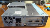 Siemens Simatic BOX PC 627B (AC) - przemysłowy PC