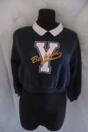 IDESTINATION BLUZA ROZM 146