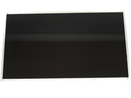 Matryca AU Optronics B156XTN02.0 H/W:2A