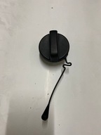 KOREK WLEWU PALIWA TOYOTA YARIS II 06-11r