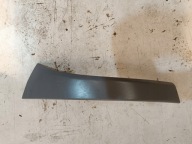 LISTWA POD LAMPĘ FIAT DUCATO 06-14ROK PRAWA PRZÓD