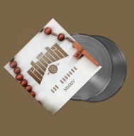 Chada – Syn Bogdana 2LP (nowy w folii) LTD 1/500 winyl