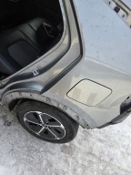 BŁOTNIK TYŁ TYLNY LEWY KIA NIRO II 2