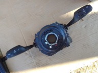PRZEŁĄCZNIK ZESPOLONY BMW F32 9253746-01