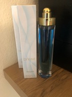 Oriflame Woda perfumowana Divine Unikat