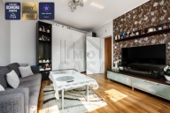 Mieszkanie, Reda, Wejherowski, 47 m²
