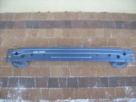 SUBARU FORESTER IV 12- belka zderzaka tył W-WA