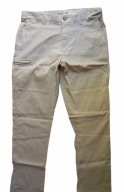 SPODNIE MĘSKIE FUNKCYJNE PAS 92 CM NYLON 36X32 LB TECH