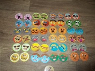 MEMORY GAME VENDESPIL