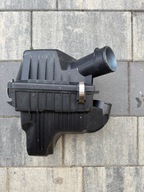 OBUDOWA FILTRA POWIETRZA 1,0 1,3 BENYZNA CAPTUR CLIO V 5 JUKE TCE COLT