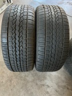 Opony 245/40 R20 Neolin Neosport STX 99W XL 2021 8mm lato